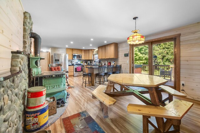 6 Hurds Corner Rd, Palmyra, ME 04965 - photo 17