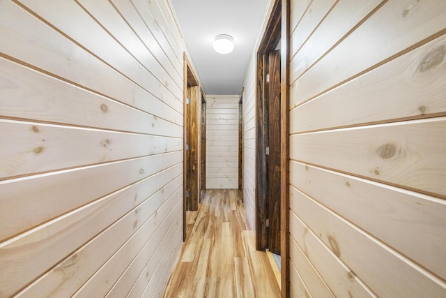 6 Hurds Corner Rd, Palmyra, ME 04965 - photo 22