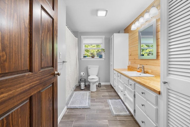 6 Hurds Corner Rd, Palmyra, ME 04965 - photo 23
