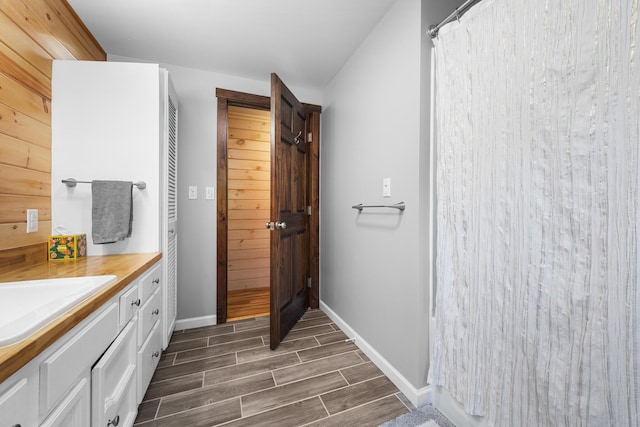 6 Hurds Corner Rd, Palmyra, ME 04965 - photo 25