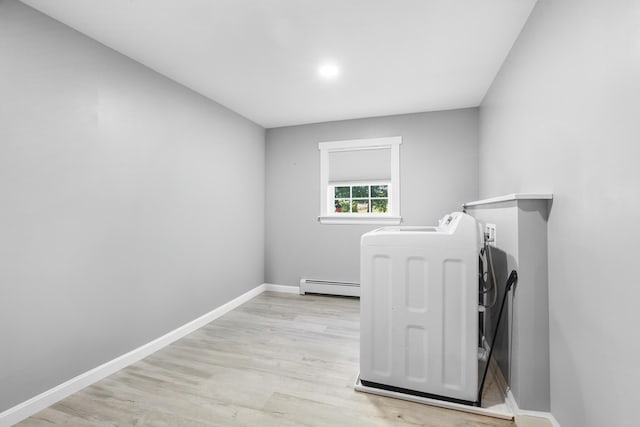6 Hurds Corner Rd, Palmyra, ME 04965 - photo 26