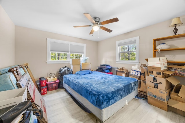 6 Hurds Corner Rd, Palmyra, ME 04965 - photo 28