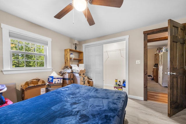 6 Hurds Corner Rd, Palmyra, ME 04965 - photo 29