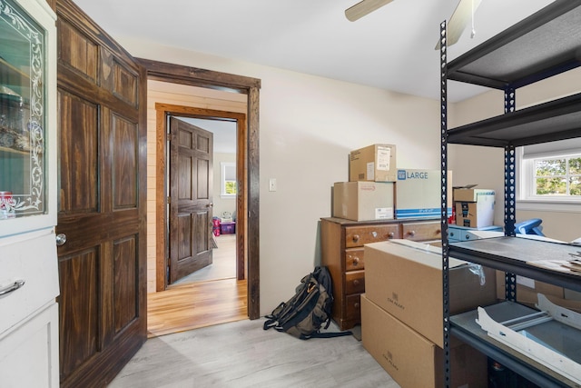 6 Hurds Corner Rd, Palmyra, ME 04965 - photo 31