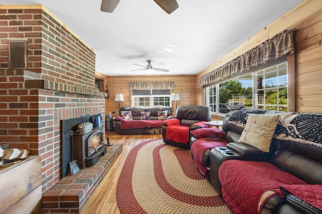 6 Hurds Corner Rd, Palmyra, ME 04965 - photo 21