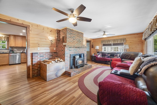 6 Hurds Corner Rd, Palmyra, ME 04965 - photo 18