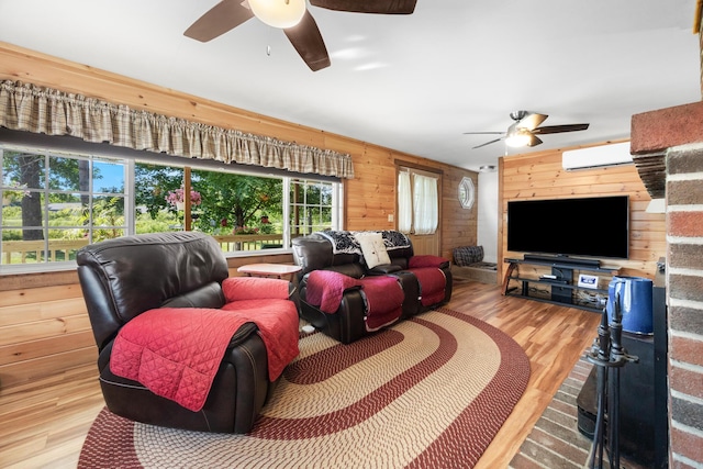 6 Hurds Corner Rd, Palmyra, ME 04965 - photo 19