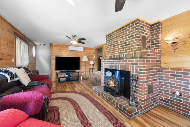 6 Hurds Corner Rd, Palmyra, ME 04965 - photo 20