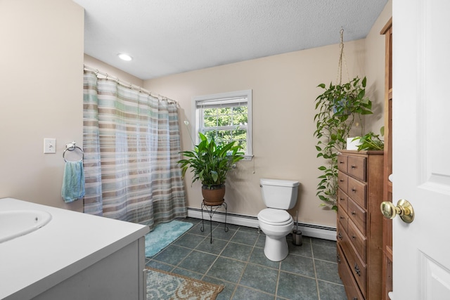 6 Hurds Corner Rd, Palmyra, ME 04965 - photo 32
