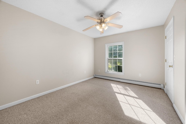 6 Hurds Corner Rd, Palmyra, ME 04965 - photo 35