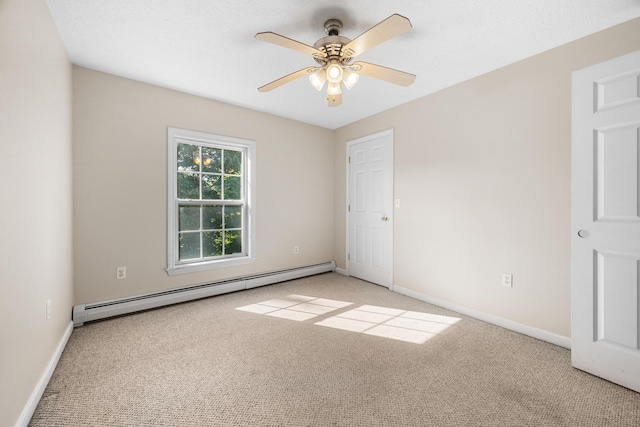 6 Hurds Corner Rd, Palmyra, ME 04965 - photo 36