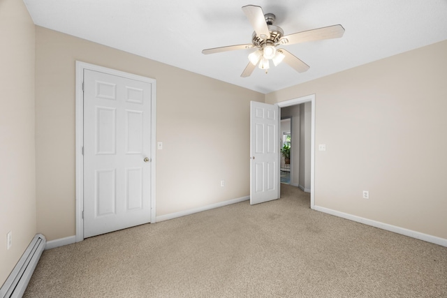 6 Hurds Corner Rd, Palmyra, ME 04965 - photo 37