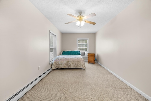6 Hurds Corner Rd, Palmyra, ME 04965 - photo 38