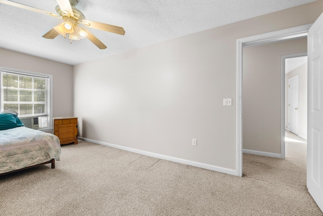 6 Hurds Corner Rd, Palmyra, ME 04965 - photo 39