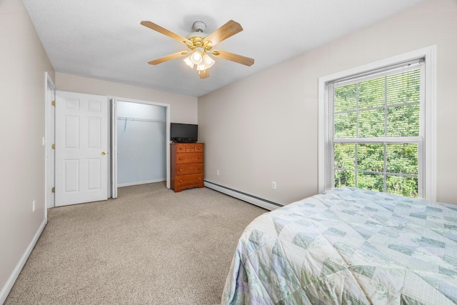 6 Hurds Corner Rd, Palmyra, ME 04965 - photo 40