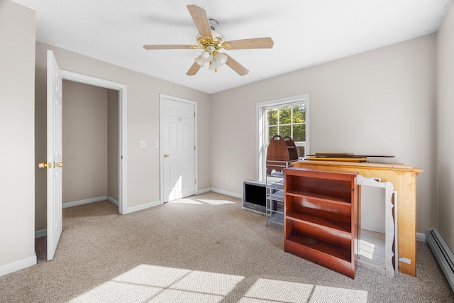 6 Hurds Corner Rd, Palmyra, ME 04965 - photo 41