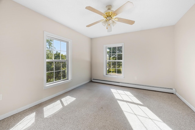 6 Hurds Corner Rd, Palmyra, ME 04965 - photo 42