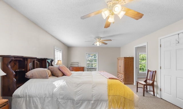 6 Hurds Corner Rd, Palmyra, ME 04965 - photo 43