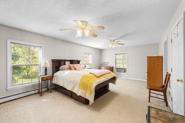 6 Hurds Corner Rd, Palmyra, ME 04965 - photo 44