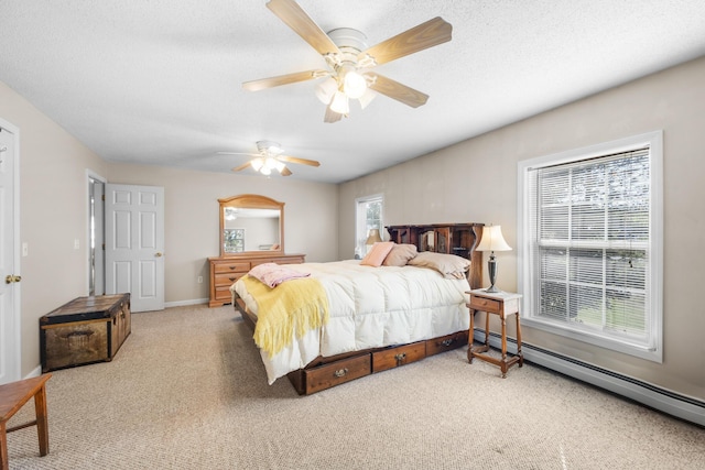 6 Hurds Corner Rd, Palmyra, ME 04965 - photo 45