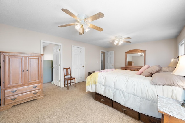 6 Hurds Corner Rd, Palmyra, ME 04965 - photo 46