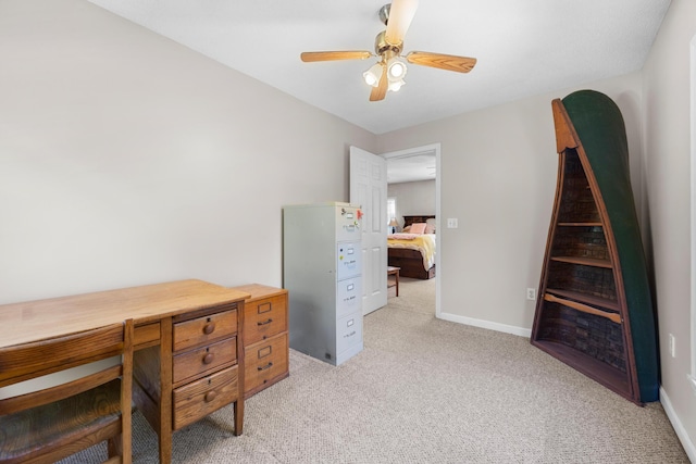 6 Hurds Corner Rd, Palmyra, ME 04965 - photo 47