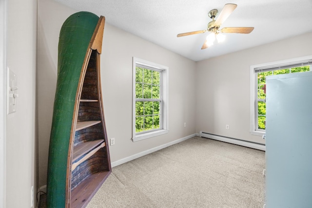 6 Hurds Corner Rd, Palmyra, ME 04965 - photo 48