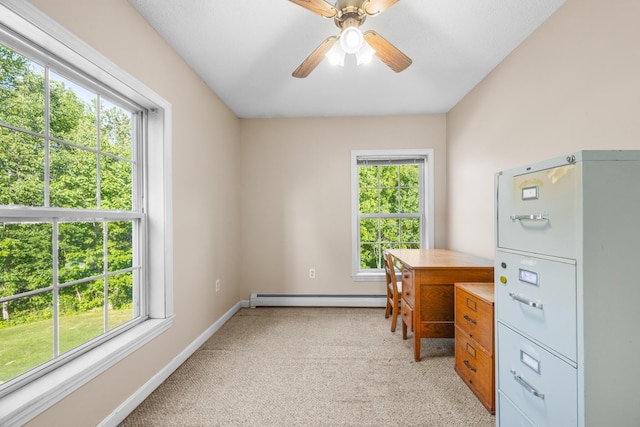6 Hurds Corner Rd, Palmyra, ME 04965 - photo 49