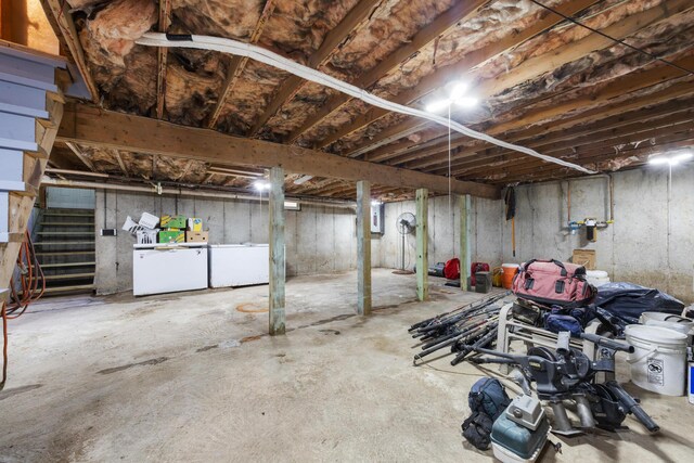 6 Hurds Corner Rd, Palmyra, ME 04965 - photo 50