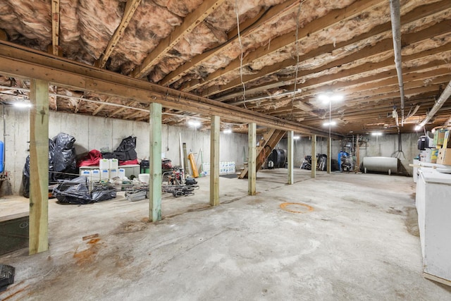 6 Hurds Corner Rd, Palmyra, ME 04965 - photo 51