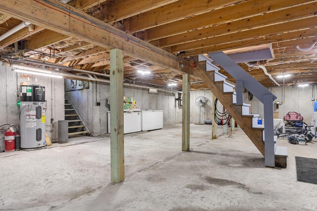 6 Hurds Corner Rd, Palmyra, ME 04965 - photo 52