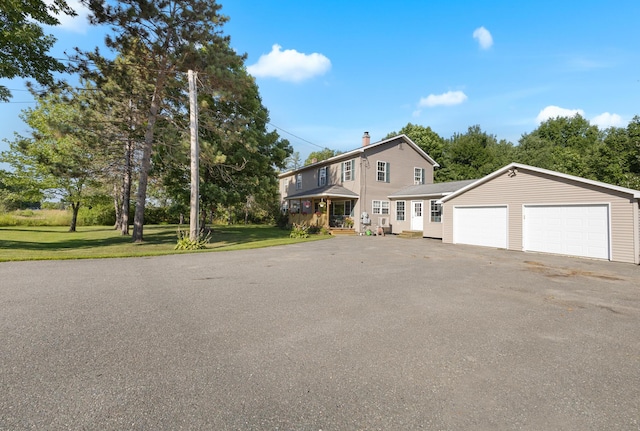 6 Hurds Corner Rd, Palmyra, ME 04965 - photo 58