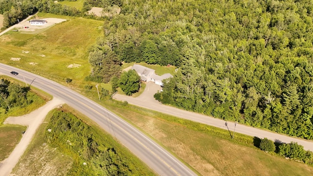 6 Hurds Corner Rd, Palmyra, ME 04965 - photo 53