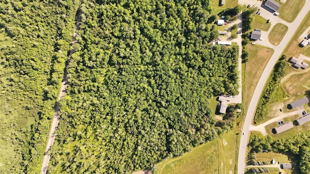 6 Hurds Corner Rd, Palmyra, ME 04965 - photo 54