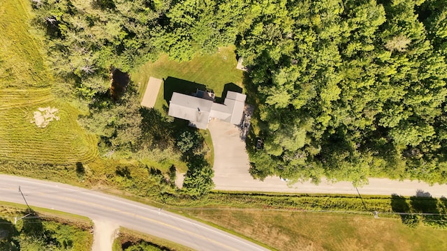 6 Hurds Corner Rd, Palmyra, ME 04965 - photo 55