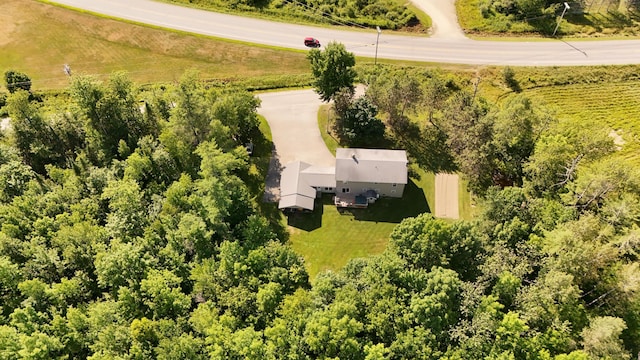 6 Hurds Corner Rd, Palmyra, ME 04965 - photo 56