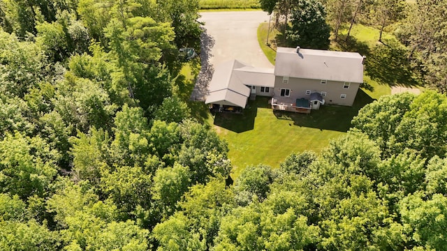 6 Hurds Corner Rd, Palmyra, ME 04965 - photo 8