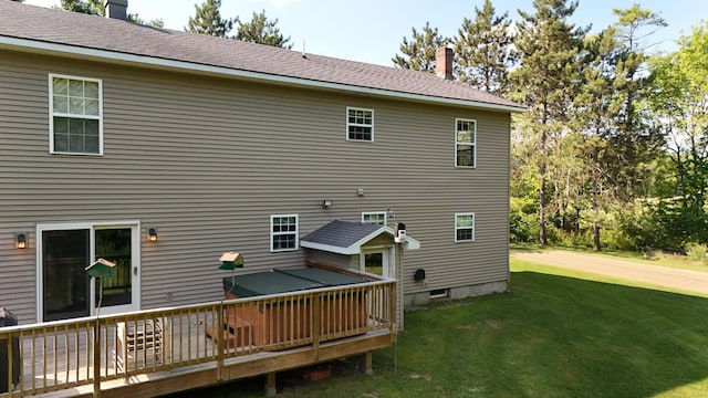 6 Hurds Corner Rd, Palmyra, ME 04965 - photo 6