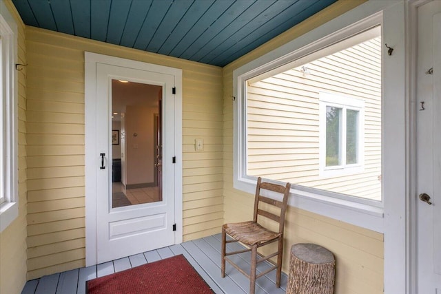 72 Dublin Rd, South Thomaston, ME 04858 - photo 4