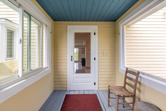 72 Dublin Rd, South Thomaston, ME 04858 - photo 5