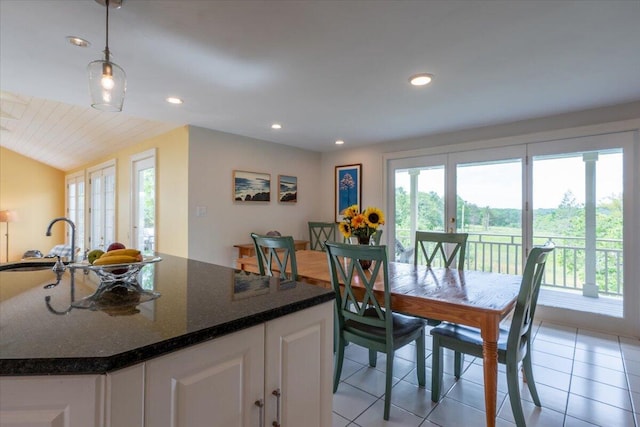 72 Dublin Rd, South Thomaston, ME 04858 - photo 6