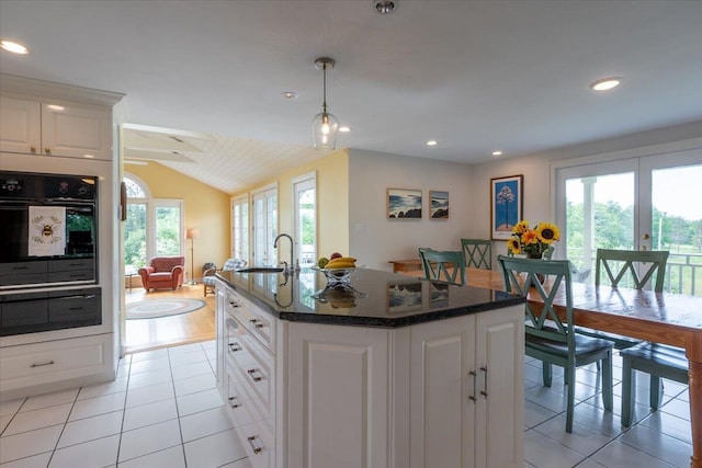 72 Dublin Rd, South Thomaston, ME 04858 - photo 7