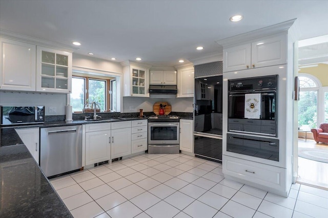 72 Dublin Rd, South Thomaston, ME 04858 - photo 8
