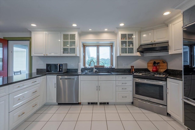 72 Dublin Rd, South Thomaston, ME 04858 - photo 9