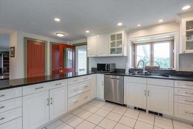 72 Dublin Rd, South Thomaston, ME 04858 - photo 10