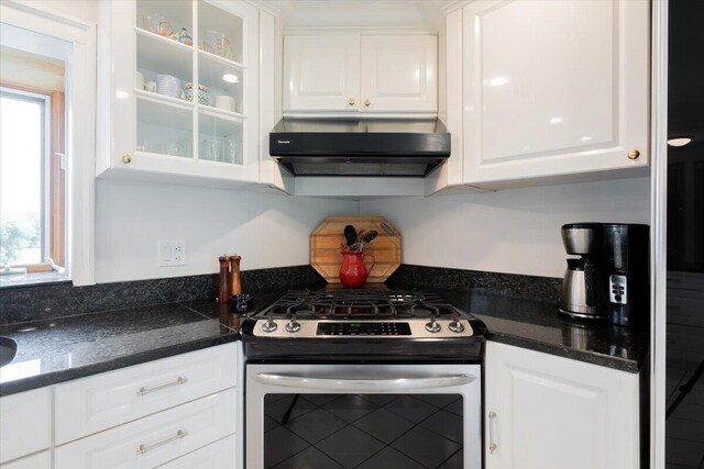 72 Dublin Rd, South Thomaston, ME 04858 - photo 12