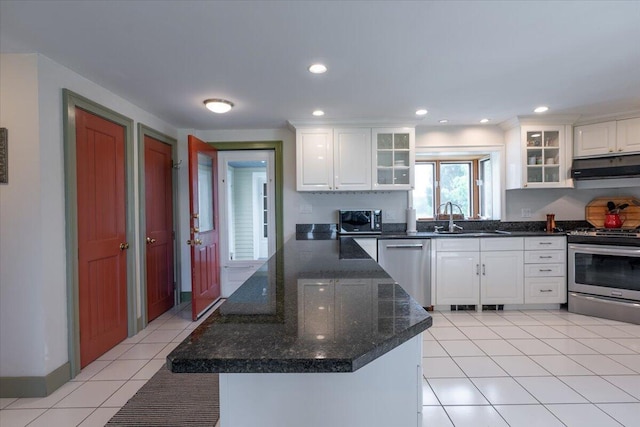 72 Dublin Rd, South Thomaston, ME 04858 - photo 13