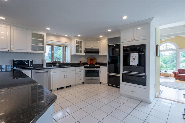 72 Dublin Rd, South Thomaston, ME 04858 - photo 14