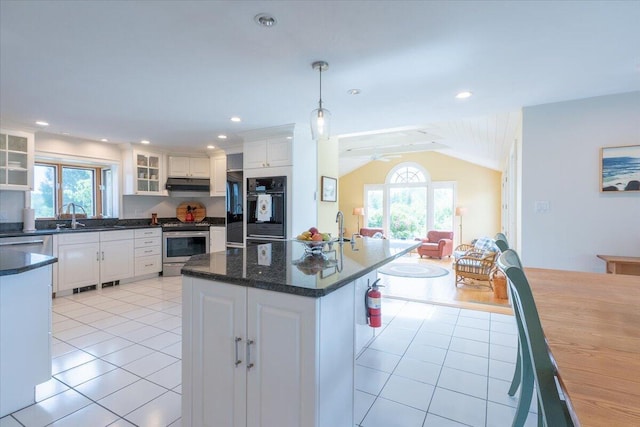 72 Dublin Rd, South Thomaston, ME 04858 - photo 15