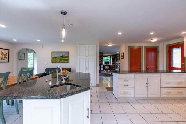 72 Dublin Rd, South Thomaston, ME 04858 - photo 17